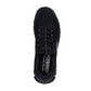 Skechers Glide-Step shoes – Sylo M 233012-BBK Footwear/Lifestyle/Skechers Skechers