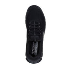 Skechers Glide-Step shoes – Sylo M 233012-BBK Footwear/Lifestyle/Skechers Skechers