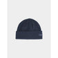 Winter hat 4F 4FAW23ACAPM307 31S Clothing/Multisport 4F