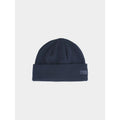 Winter hat 4F 4FAW23ACAPM307 31S Clothing/Multisport 4F
