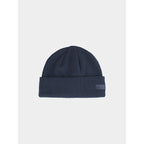 Winter hat 4F 4FAW23ACAPM307 31S Clothing/Multisport 4F