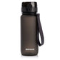 Meteor 74582 sports water bottle