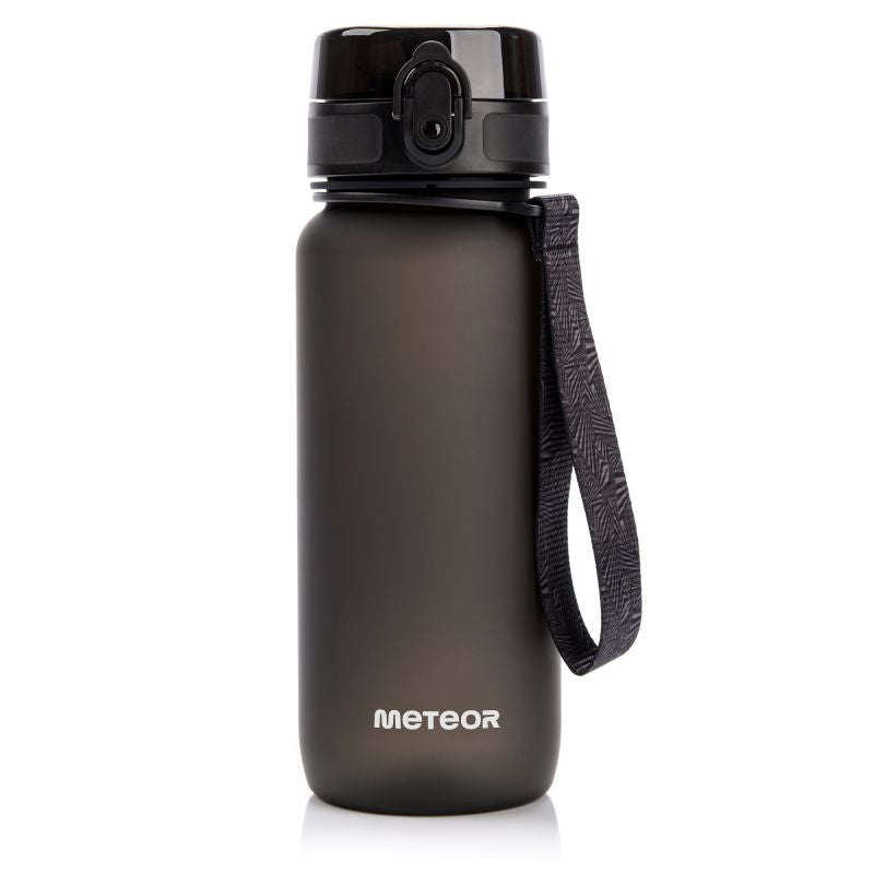 Meteor 74582 sports water bottle