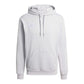 adidas Entrada 26 JZ6578 Hoodie To be categorized Your Sports Performance