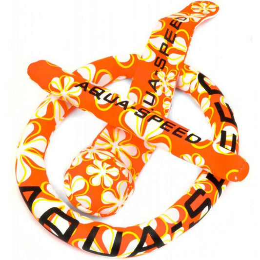 Aqua-speed Dive Toys Set Accessories/Swimming accessories Your Sports Performance