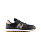 New Balance W GW500LB2 shoes Footwear/Lifestyle New Balance