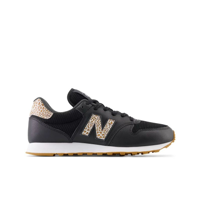 New Balance W GW500LB2 shoes Footwear/Lifestyle New Balance