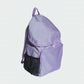 Backpack adidas Dance Backpack HN5734 Accessories/Plecaki Adidas