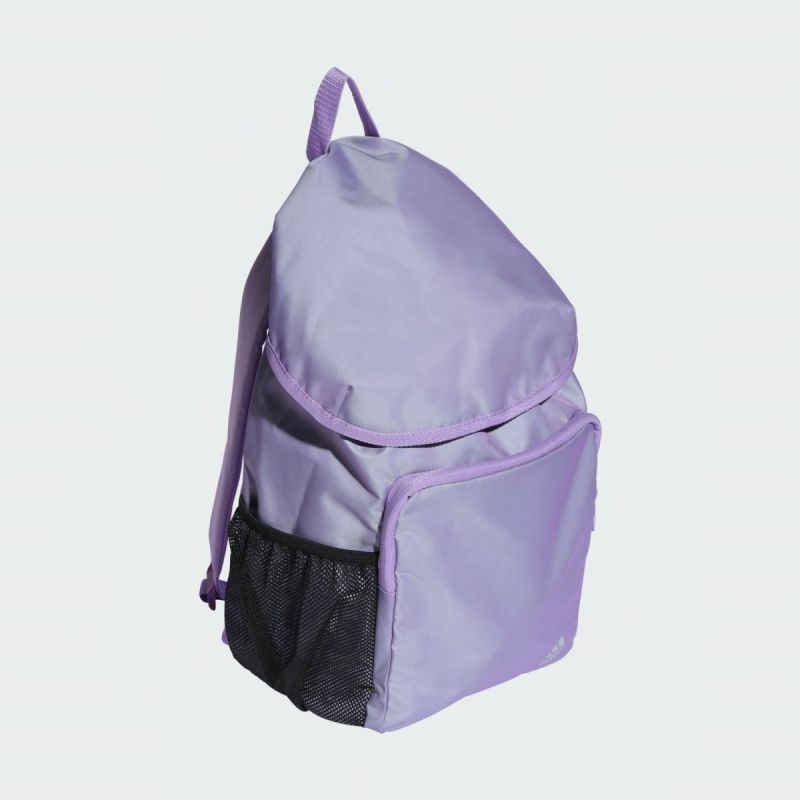 Backpack adidas Dance Backpack HN5734 Accessories/Plecaki Adidas