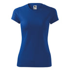 Malfini Fantasy T-Shirt W MLI-14005 Clothing/Lifestyle/T-shirts/Malfini Malfini