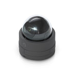 Ubiquti UniFi G5 Dome Ultra Black (UVC-G5-Dome-Ultra-B) camera 4MP 2688 x 1512 (16:9) IK06 4.2W CCTV IP/Kamery Your Sports Performance