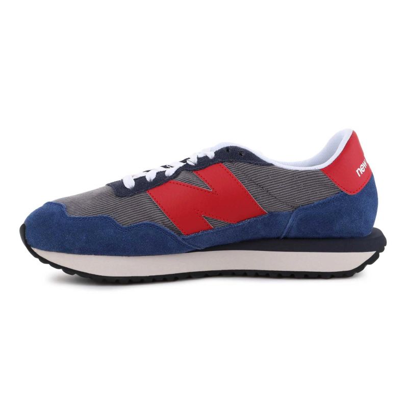 New Balance M MS237LE1 shoes Footwear/Lifestyle New Balance