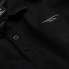 Men's T-shirt MICKO II Hi-Tec