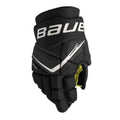 Bauer Vapor Fly40 Jr Hockey Gloves In preparation Your Sports Performance