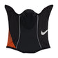 Nike Academy Neck Warmer HF0784-013 In preparation Nike