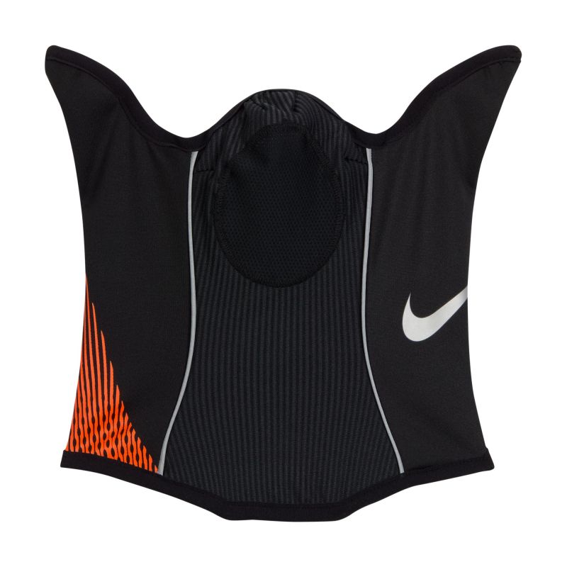 Nike Academy Neck Warmer HF0784-013 In preparation Nike