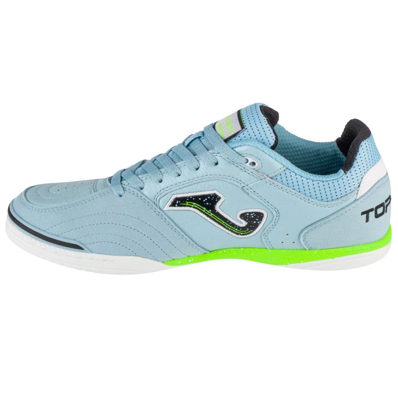 Joma Top Flex 2537 IN M TOPS2537IN football boots Footwear/Football Joma