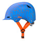 Bicycle helmet Meteor Ks02 Jr 24930 Accessories/Bicycle/Akcesoria rowerowe Your Sports Performance