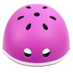 The helmet SMJ F501 Accessories/Bicycle/Akcesoria rowerowe Your Sports Performance