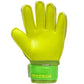 Meteor Catch Goalkeeper gloves 03608-03613
