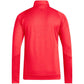 Adidas Tiro 24 Training M sweatshirt IR7499 Clothing/Football Adidas
