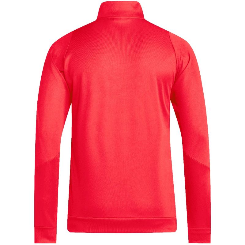 Adidas Tiro 24 Training M sweatshirt IR7499 Clothing/Football Adidas