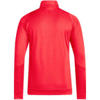 Adidas Tiro 24 Training M sweatshirt IR7499 Clothing/Football Adidas
