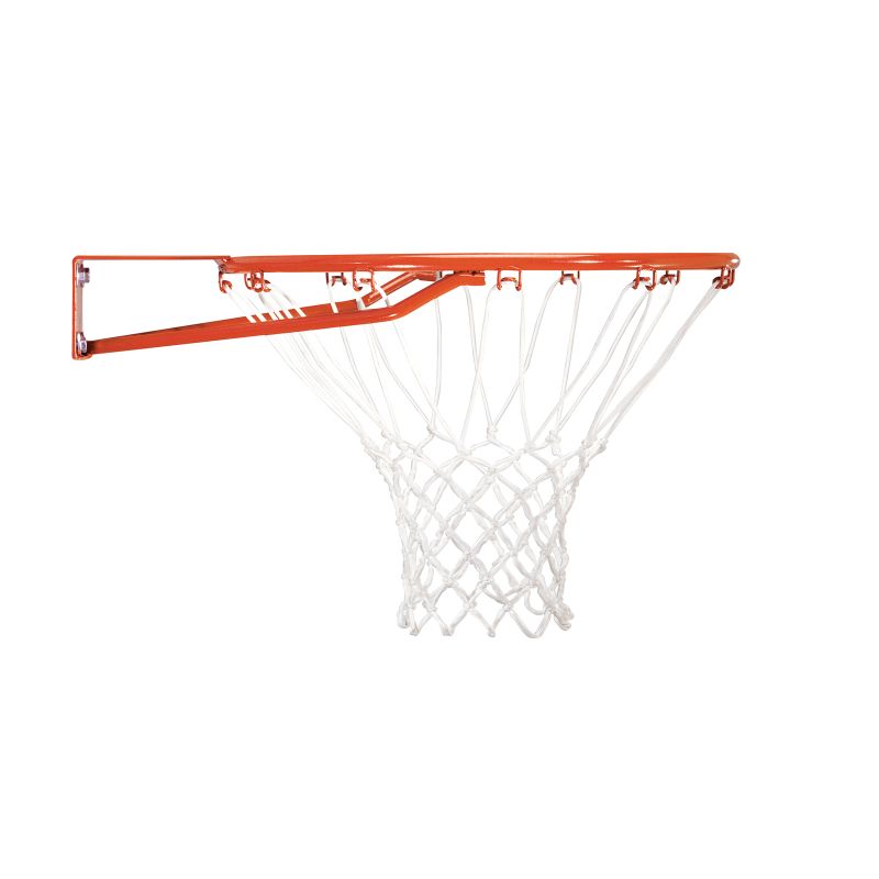 Lifetime 44 "Basketball Stand LOGAN 90819 Accessories/Sports facilities equipment Your Sports Performance