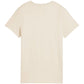 Puma ESS No.1 Logo Tee W 682371 87 Clothing/Training Puma