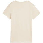 Puma ESS No.1 Logo Tee W 682371 87 Clothing/Training Puma