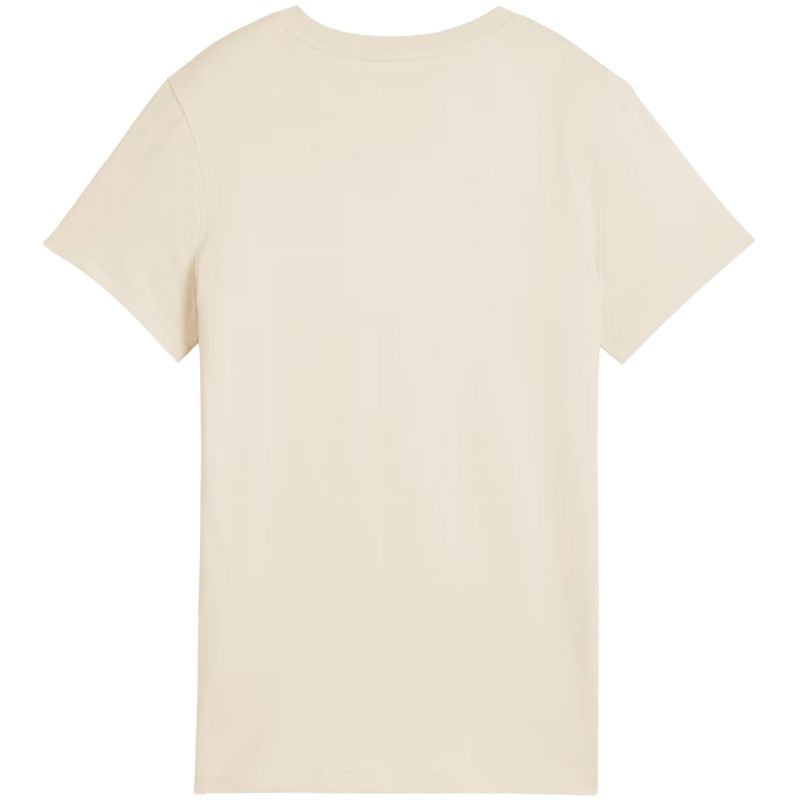 Puma ESS No.1 Logo Tee W 682371 87 Clothing/Training Puma