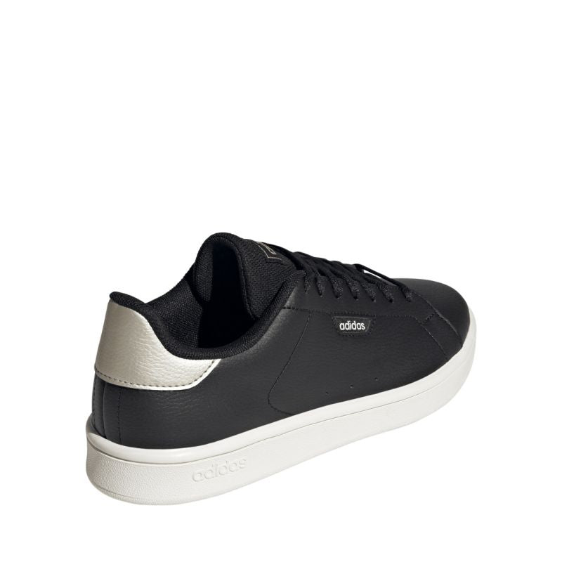 Adidas Urban Court W JQ0517 shoes Footwear/Lifestyle Adidas