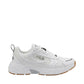 Fila Kreatix W FFW0535 10004 Shoes Footwear/Lifestyle/Fila Your Sports Performance
