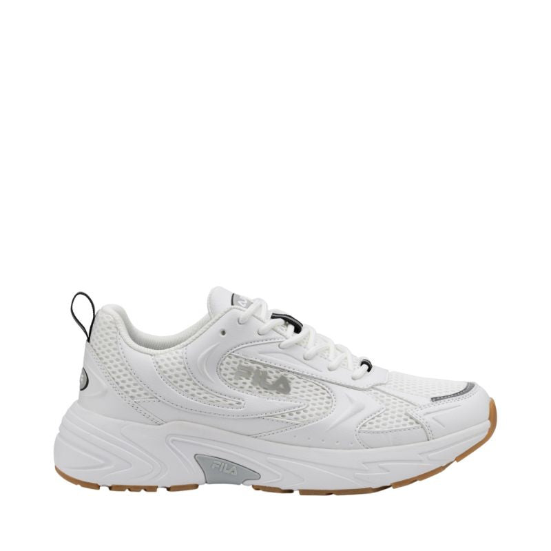 Fila Kreatix W FFW0535 10004 Shoes Footwear/Lifestyle/Fila Your Sports Performance