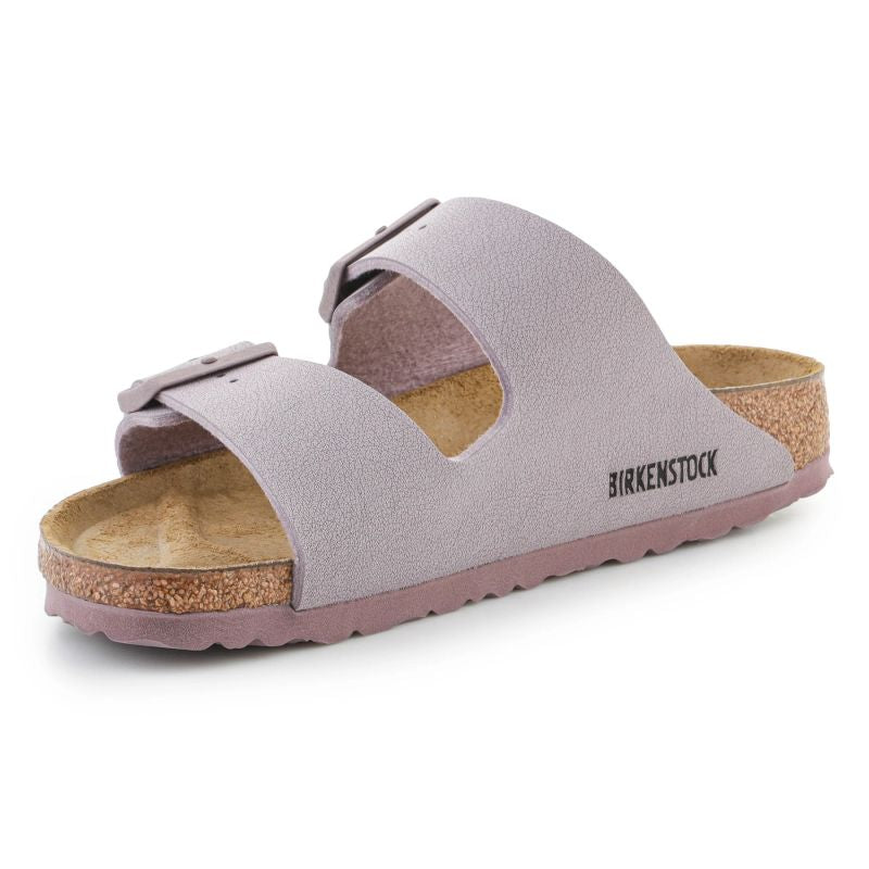 Birkenstock Arizona BS 1031427 Faded Purple To be categorized Your Sports Performance