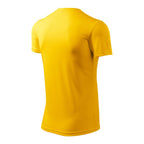 Adler Fantasy M MLI-12404 T-shirt Clothing/Lifestyle/T-shirts/Adler Your Sports Performance