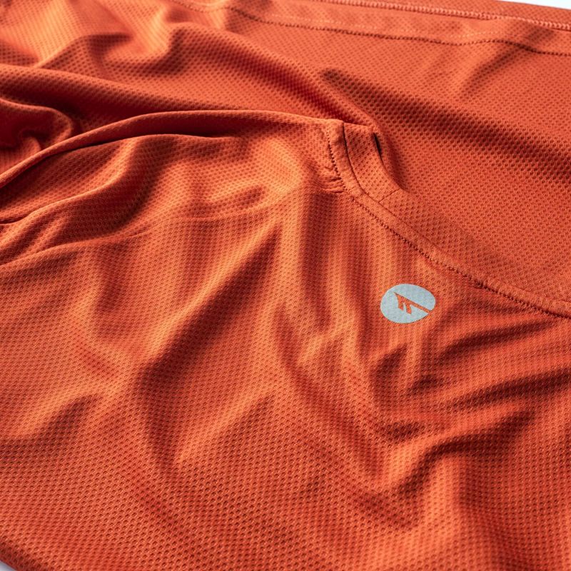 Hi-tec Makkio T-shirt M 92800498360 Clothing/Training Your Sports Performance