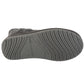 Shoes, slippers EMU Australia Bartle W W13142-DAGR Footwear/Outdoor/EMU Australia Your Sports Performance