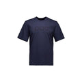 POC Tee Navy Blue