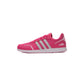 Adidas Vs Switch 3 K Jr IG9635 shoes Footwear/Lifestyle Adidas