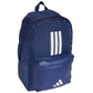 Adidas Classic Bars 3 Stripes IS7041 backpack Accessories/Plecaki Adidas