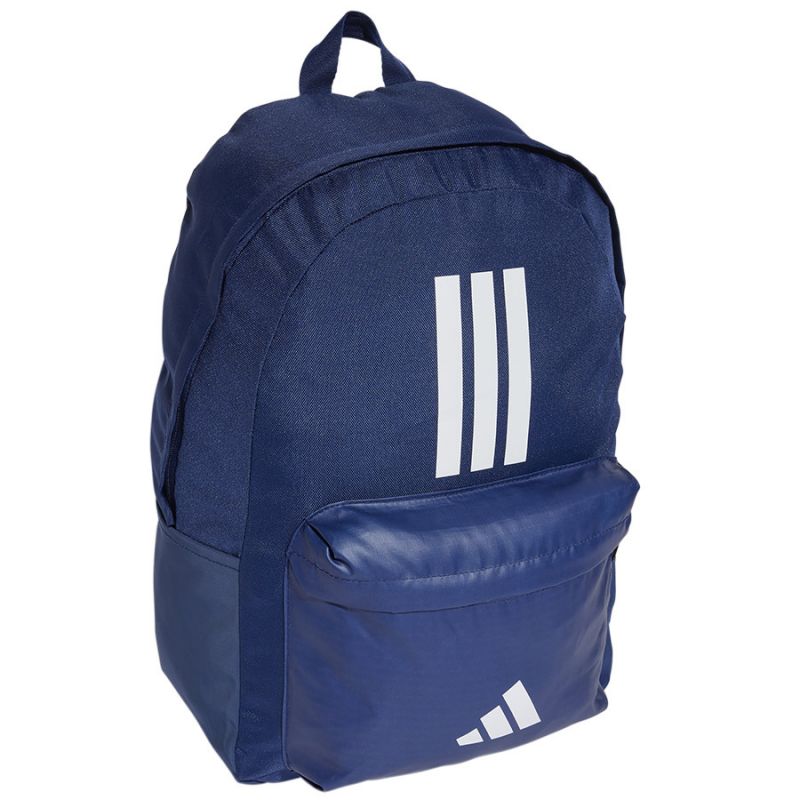 Adidas Classic Bars 3 Stripes IS7041 backpack Accessories/Plecaki Adidas