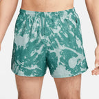Shorts Nike Dri-FIT Run Division Stride M DV9272-379 Clothing/Running Nike