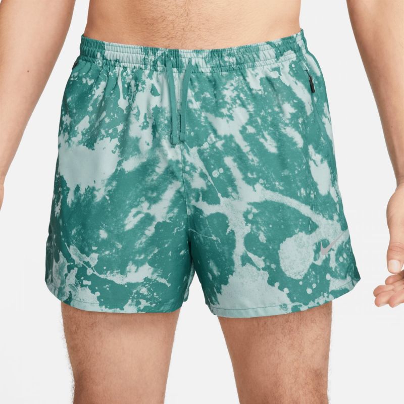 Shorts Nike Dri-FIT Run Division Stride M DV9272-379 Clothing/Running Nike