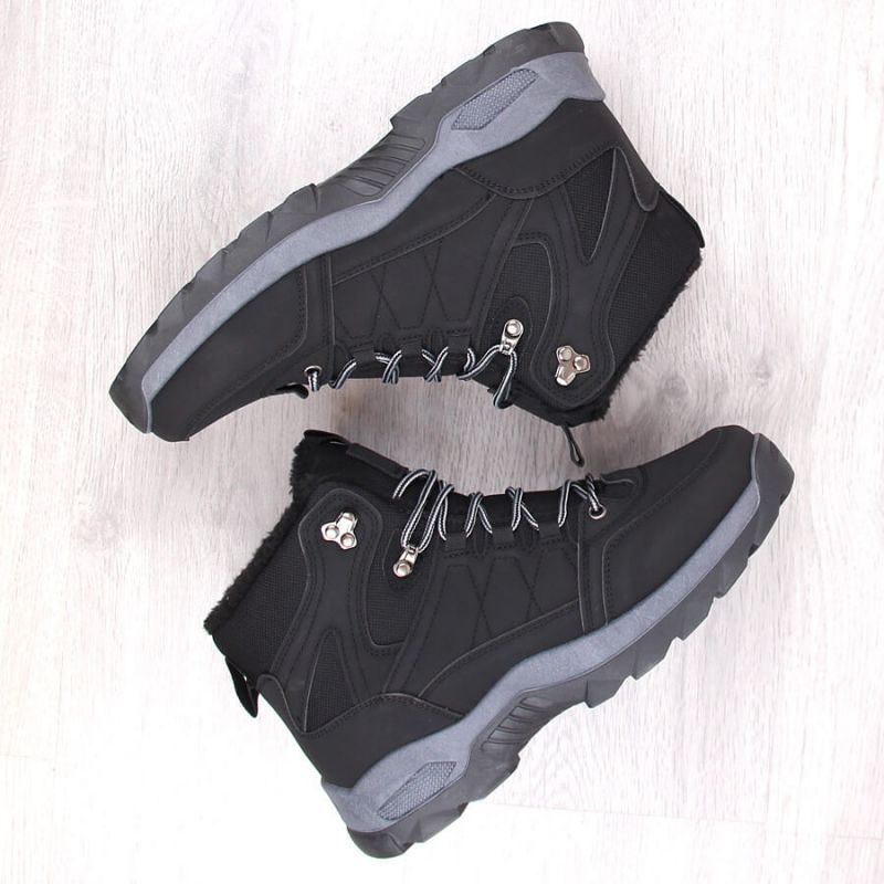 VanHorn M PY16068 shoes Footwear/Lifestyle/Potocki Your Sports Performance