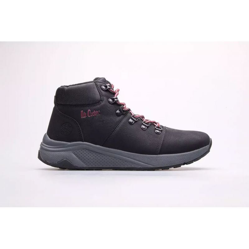 Shoes Lee Cooper M LCJ-22-31-1451M Footwear/Lifestyle/Lee Cooper Your Sports Performance