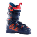 LANGE RS 120 LV Ski Boots (Legend Blue) Lange