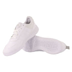 Adidas Tensaur K S24039 shoes Footwear/Training/Kids Your Sports Performance