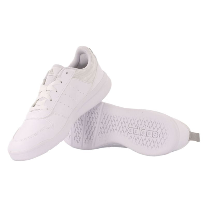 Adidas Tensaur K S24039 shoes Footwear/Training/Kids Your Sports Performance