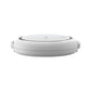 Baseus Free2Pull 20W 1m Cable (White) In preparation Your Sports Performance